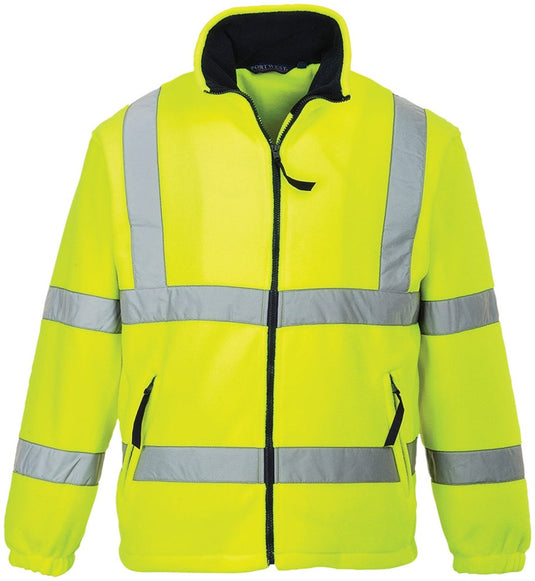 Jacket PORTWEST F300