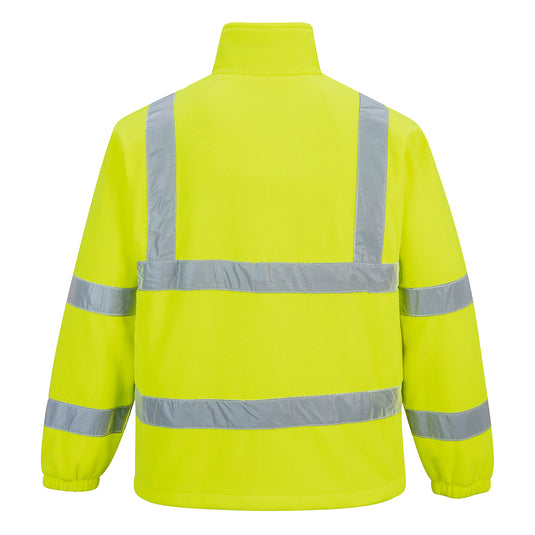 Jacket PORTWEST F300