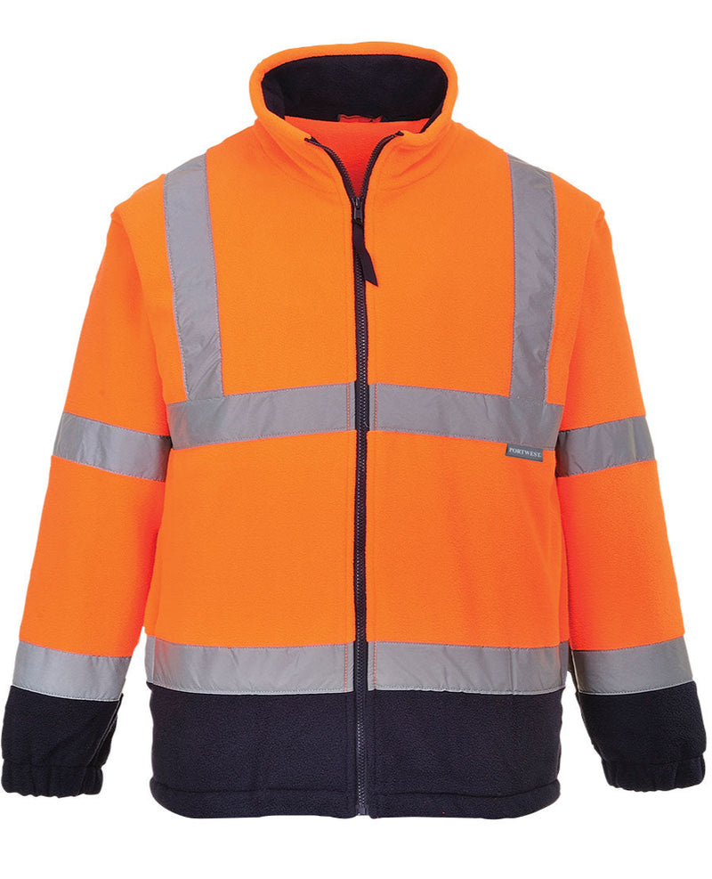 Load image into Gallery viewer, Jacket PORTWEST F301
