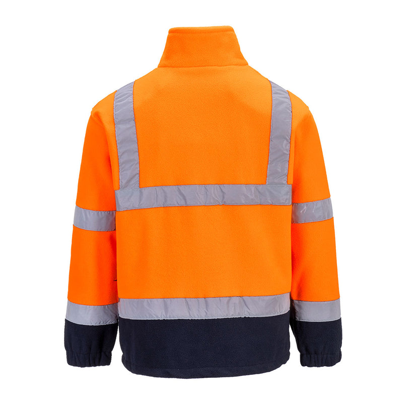 Load image into Gallery viewer, Jacket PORTWEST F301
