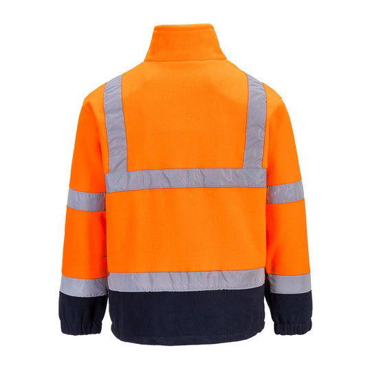 Jacket PORTWEST F301