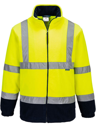 Jacket PORTWEST F301