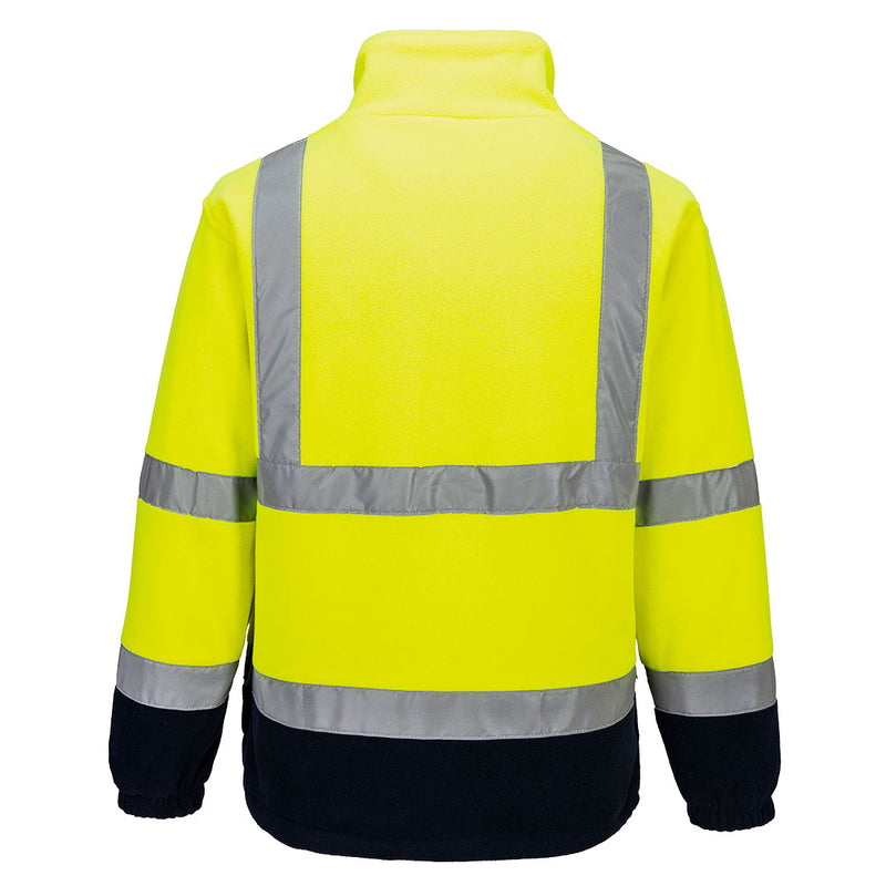 Load image into Gallery viewer, Jacket PORTWEST F301
