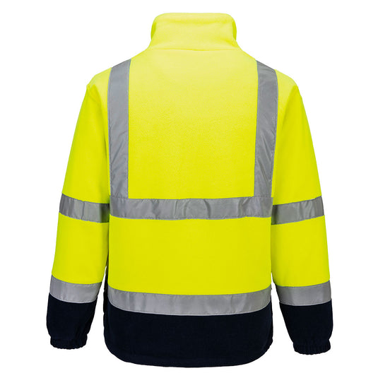 Jacket PORTWEST F301
