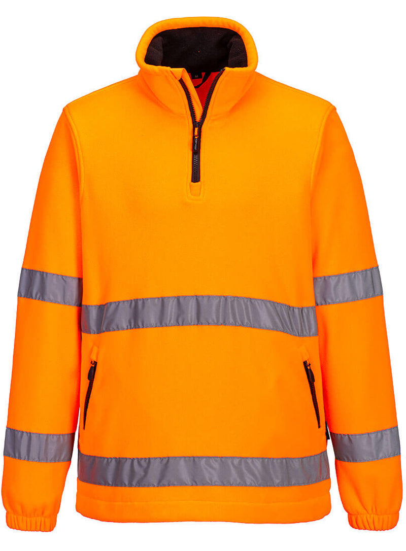 Load image into Gallery viewer, Sweatshirt PORTWEST F302
