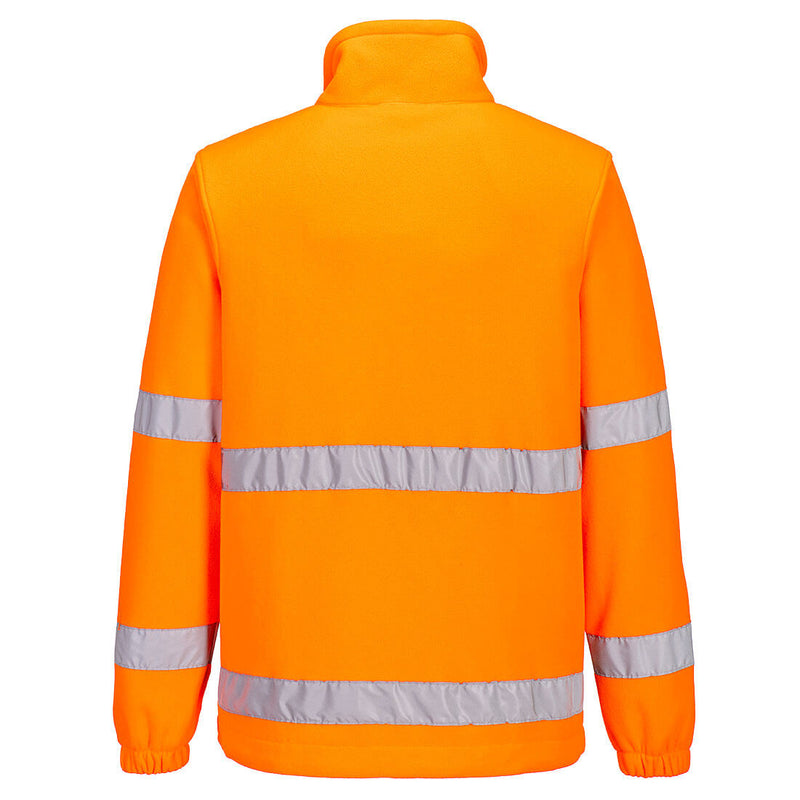Load image into Gallery viewer, Sweatshirt PORTWEST F302
