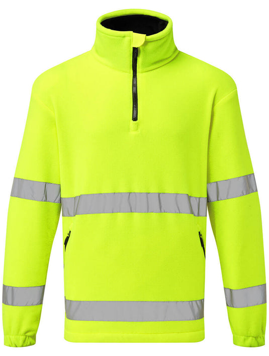 Sweatshirt PORTWEST F302