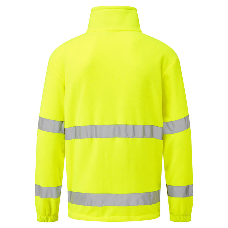 Load image into Gallery viewer, Sweatshirt PORTWEST F302
