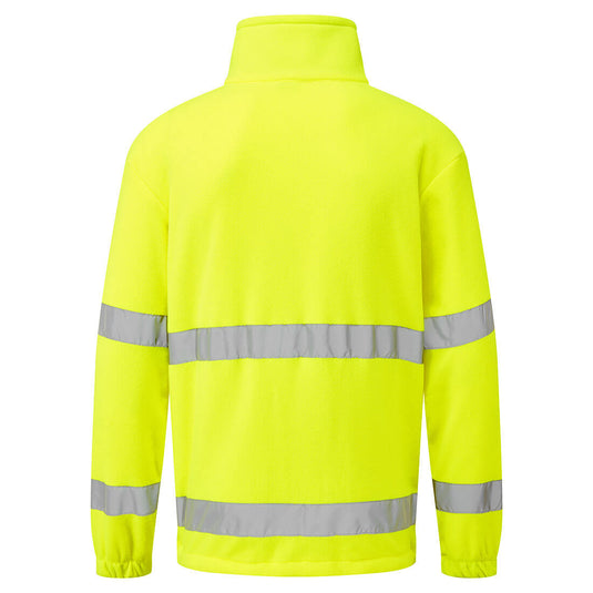 Sweatshirt PORTWEST F302