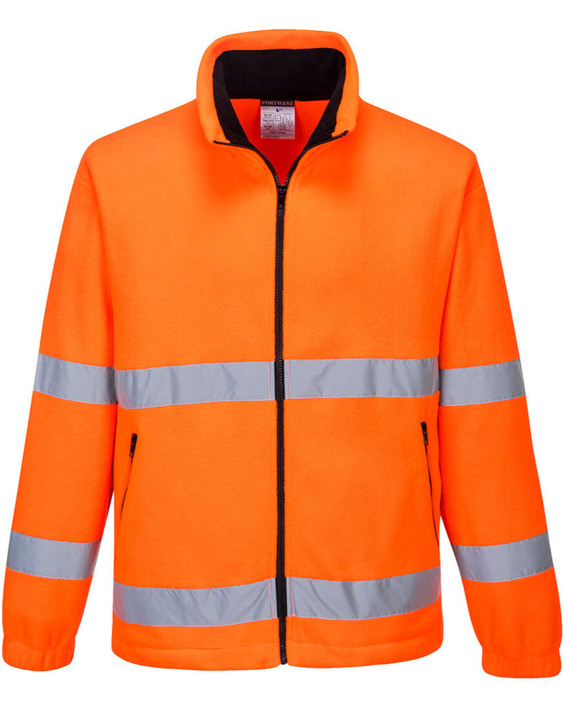 Load image into Gallery viewer, Jacket PORTWEST F303
