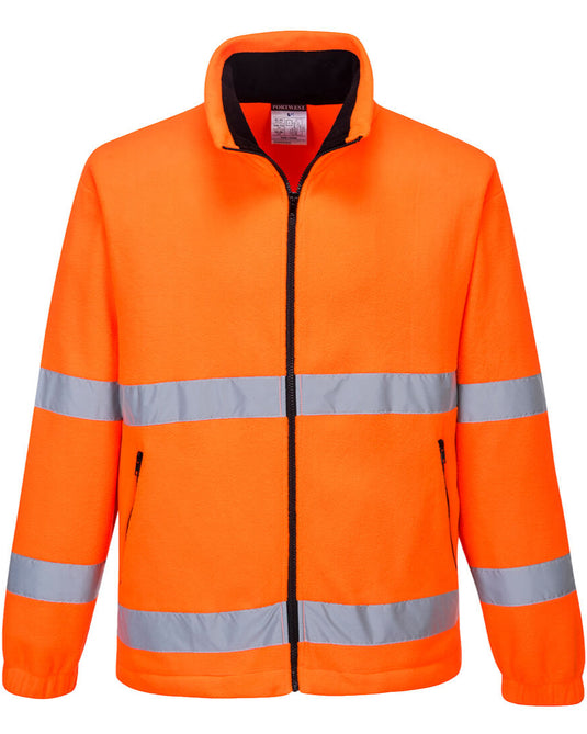 Jacket PORTWEST F303