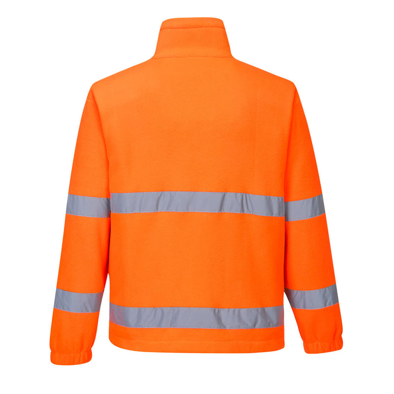 Load image into Gallery viewer, Jacket PORTWEST F303
