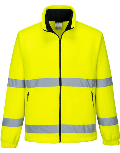 Jacket PORTWEST F303