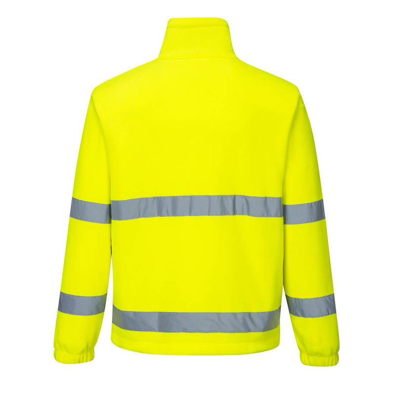 Load image into Gallery viewer, Jacket PORTWEST F303
