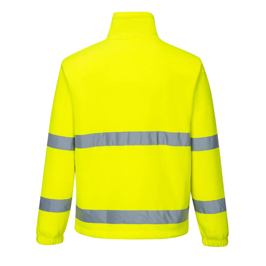 Jacket PORTWEST F303