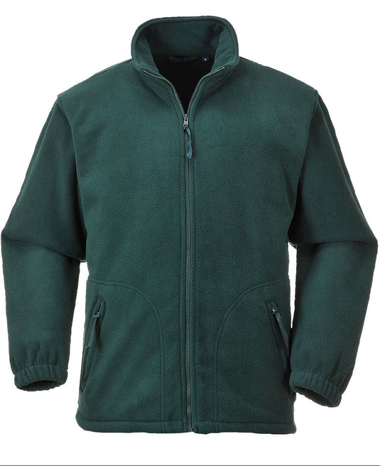 Jacket PORTWEST F400