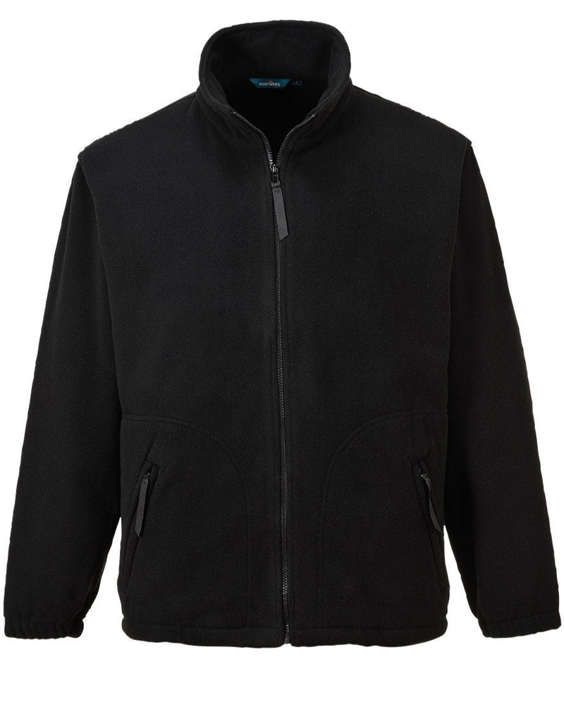 Load image into Gallery viewer, Jacket PORTWEST F400
