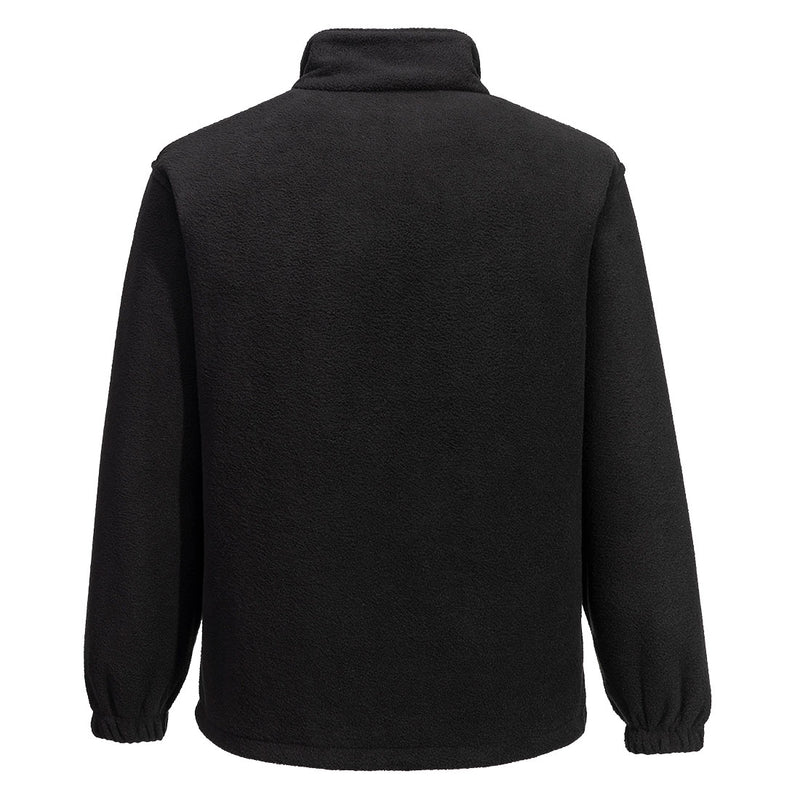 Load image into Gallery viewer, Jacket PORTWEST F400
