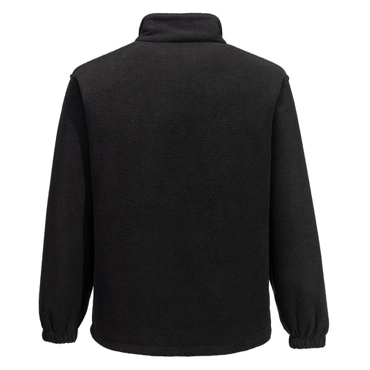 Jacket PORTWEST F400