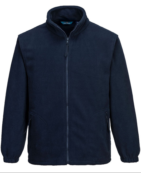 Jacket PORTWEST F400