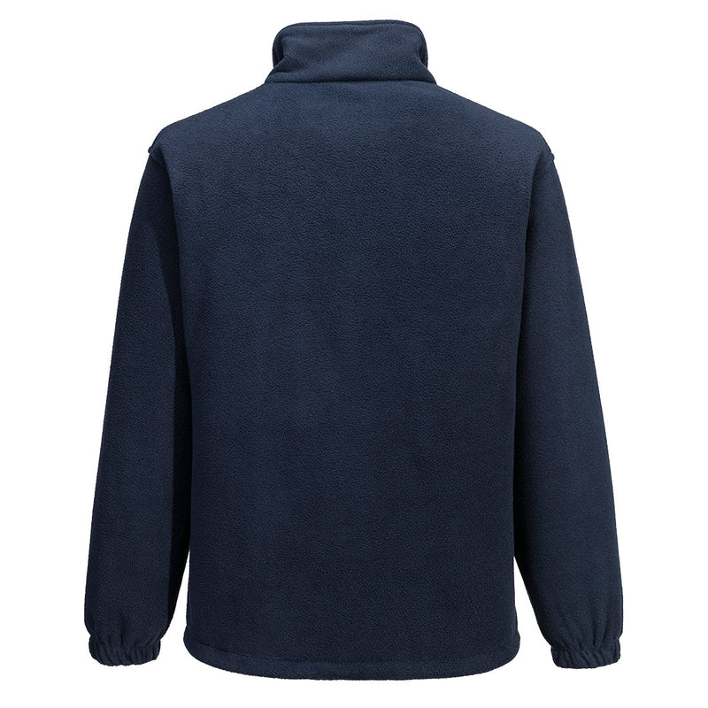 Load image into Gallery viewer, Jacket PORTWEST F400
