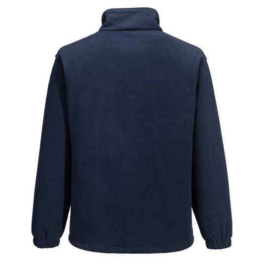 Jacket PORTWEST F400