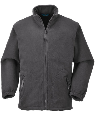 Jacket PORTWEST F400