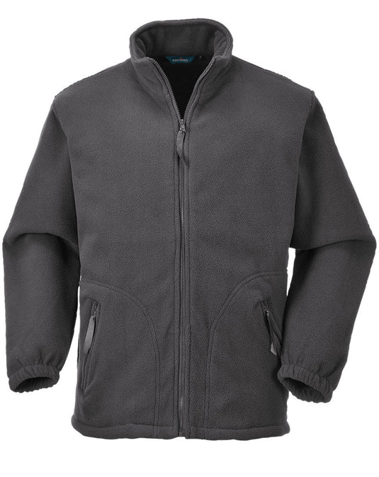 Jacket PORTWEST F400