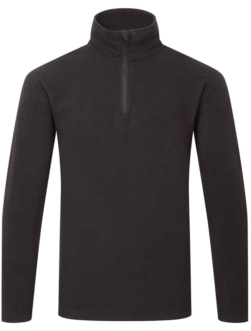 Load image into Gallery viewer, Sweatshirt PORTWEST F409
