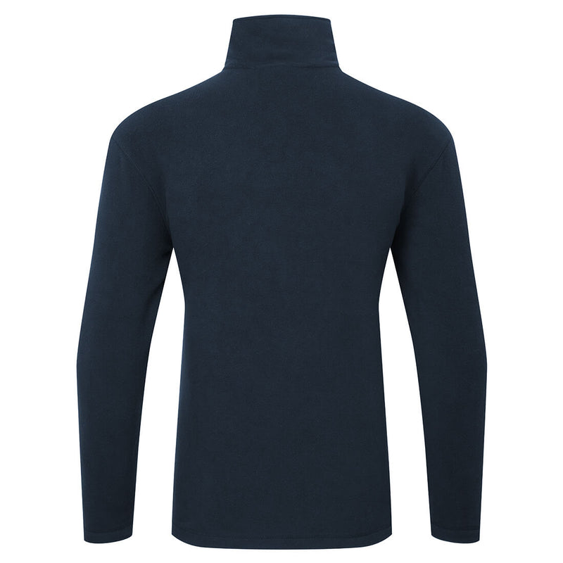 Load image into Gallery viewer, Sweatshirt PORTWEST F409
