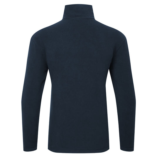 Sweatshirt PORTWEST F409