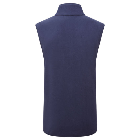 Vest PORTWEST F417