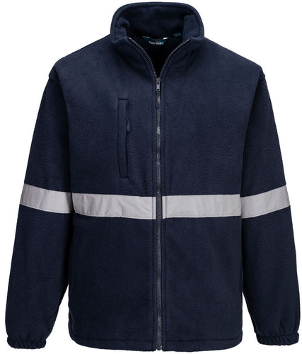 Jacket PORTWEST F433