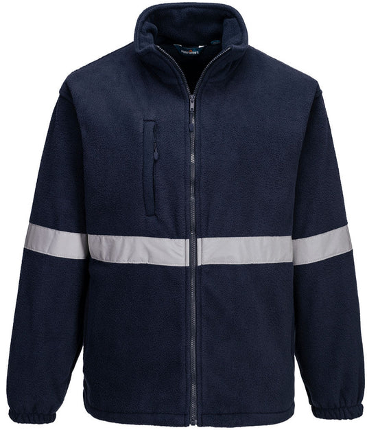 Jacket PORTWEST F433