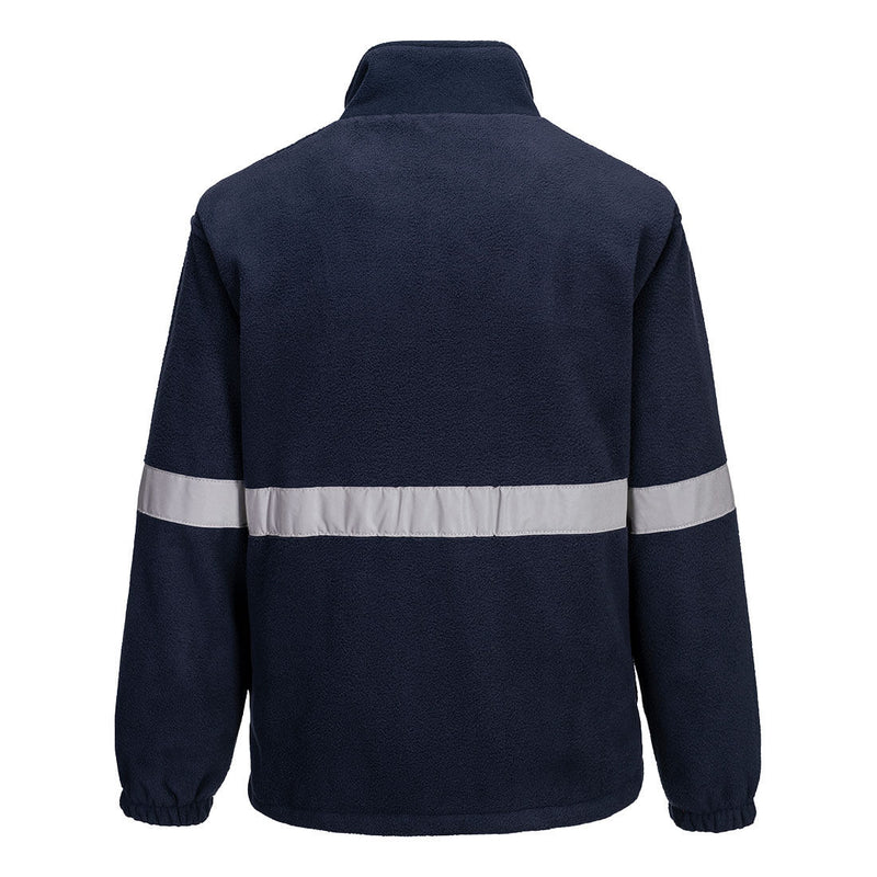 Load image into Gallery viewer, Jacket PORTWEST F433
