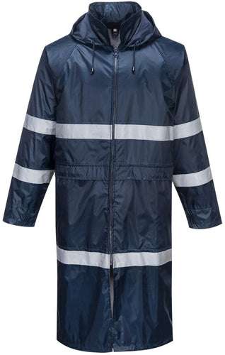 Jacket PORTWEST F438 Coat