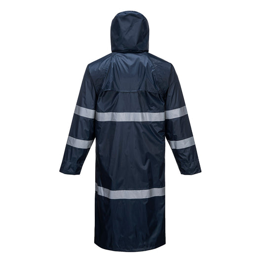 Jacket PORTWEST F438 Coat