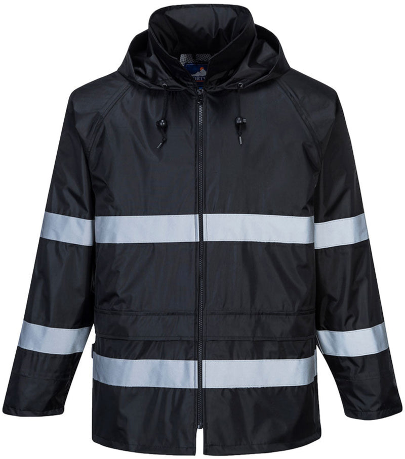 Load image into Gallery viewer, Jacket PORTWEST F440
