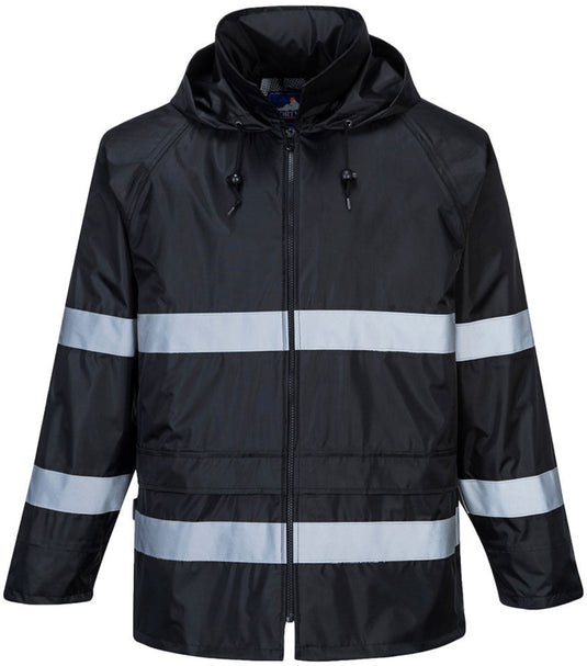Jacket PORTWEST F440
