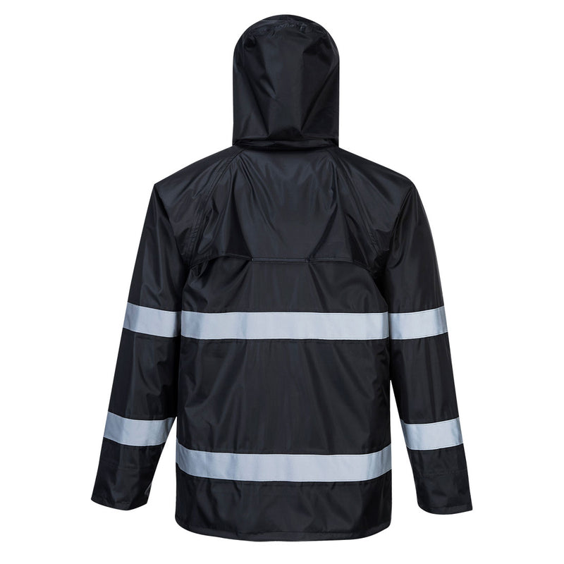Load image into Gallery viewer, Jacket PORTWEST F440
