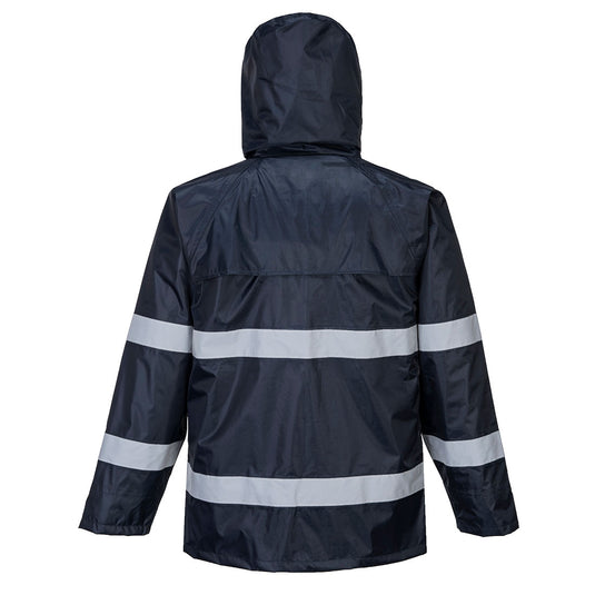 Jacket PORTWEST F440