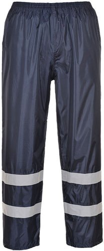 Trousers PORTWEST F441