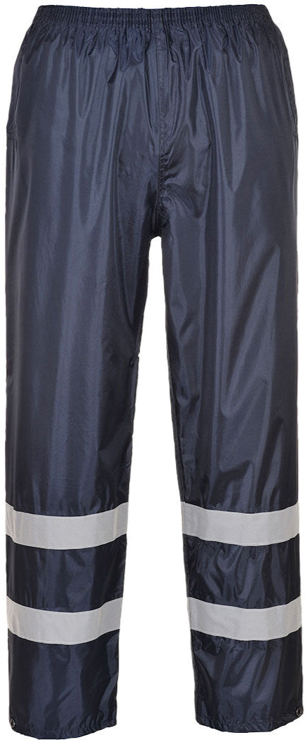 Trousers PORTWEST F441