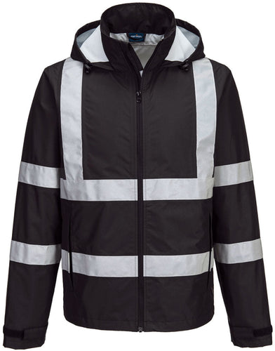 Jacket PORTWEST F442