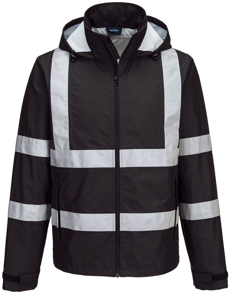 Load image into Gallery viewer, Jacket PORTWEST F442
