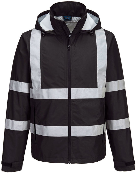 Jacket PORTWEST F442