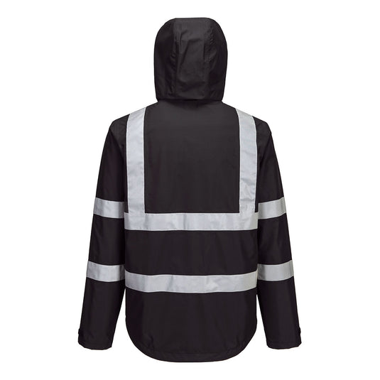 Jacket PORTWEST F442