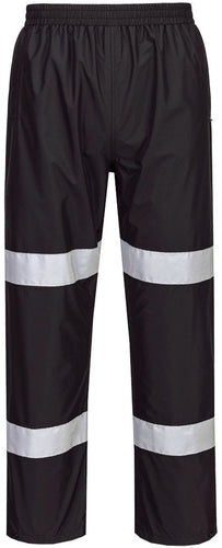 Trousers PORTWEST F443