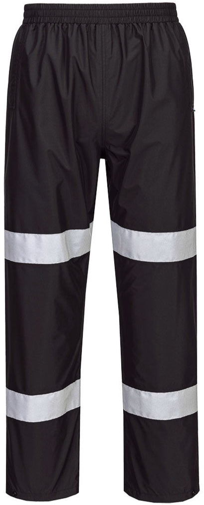 Load image into Gallery viewer, Trousers PORTWEST F443
