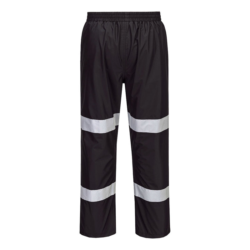 Load image into Gallery viewer, Trousers PORTWEST F443
